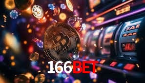 Estatísticas 166bet