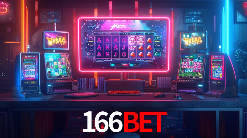166bet - Confiável-Jogos de Cassino - 166bet.com