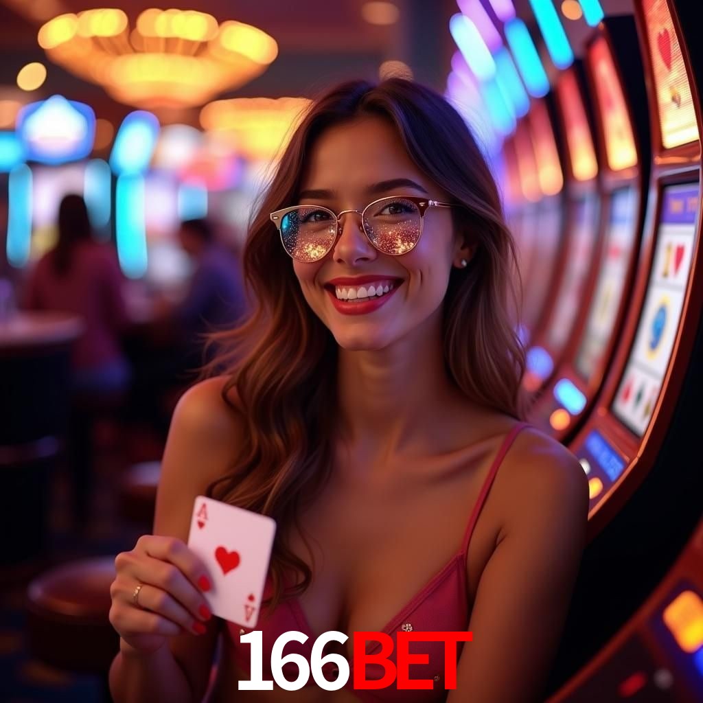 Statistics 166bet