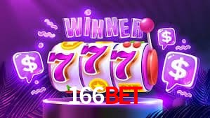 Experiência VIP 166bet