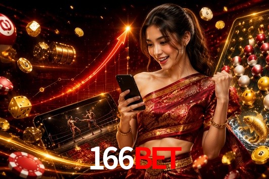 Descubra a Essência do 166bet: Nossa História e Compromissos
