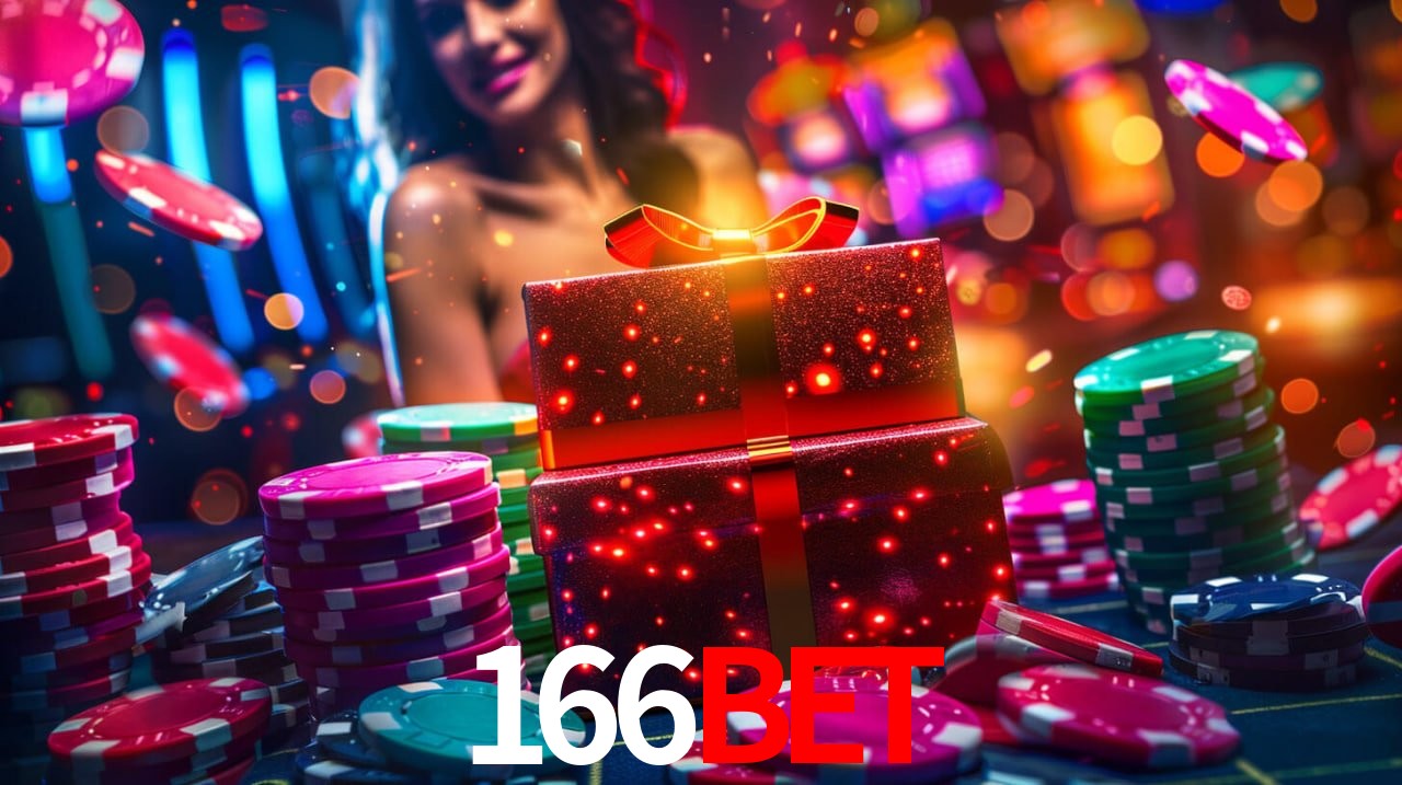 Apostas de Basquete 166bet