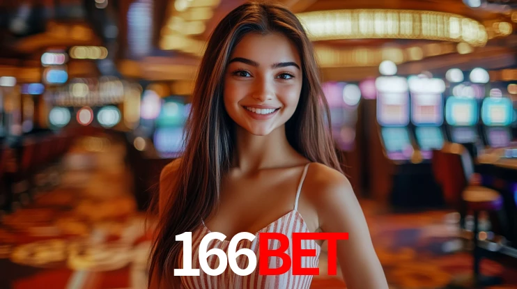 166bet,166bet.com