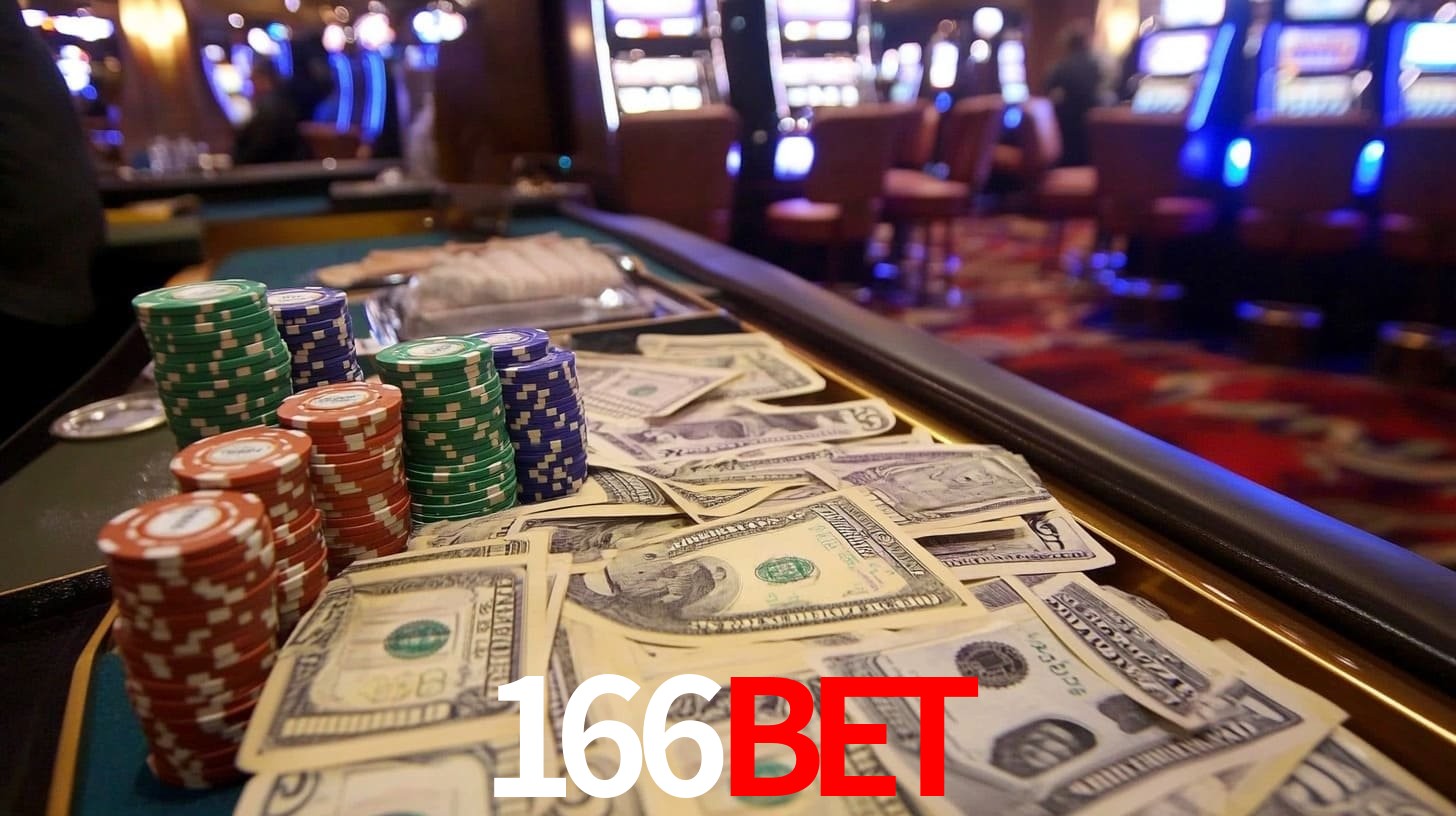 Crash Games 166bet