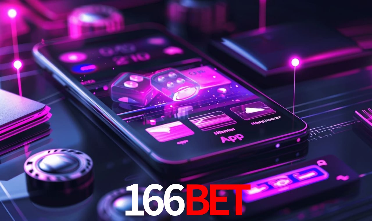 Basketball Betting 166bet