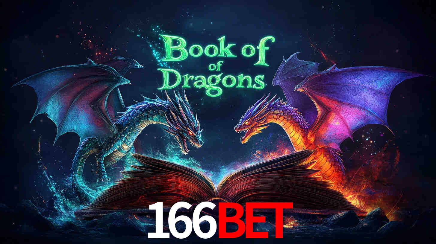 Performance App 166bet
