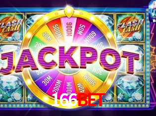 Download 166bet Windows