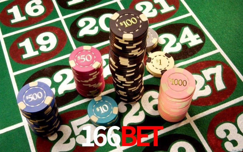 jogos_Slots