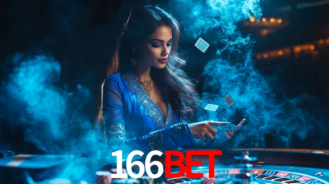 Bônus Diários 166bet