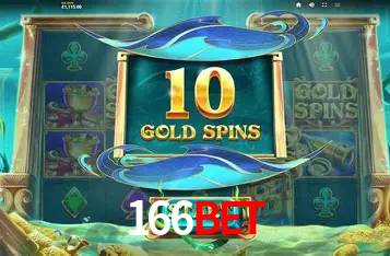 Descubra a Essência do 166bet: Nossa História e Compromissos