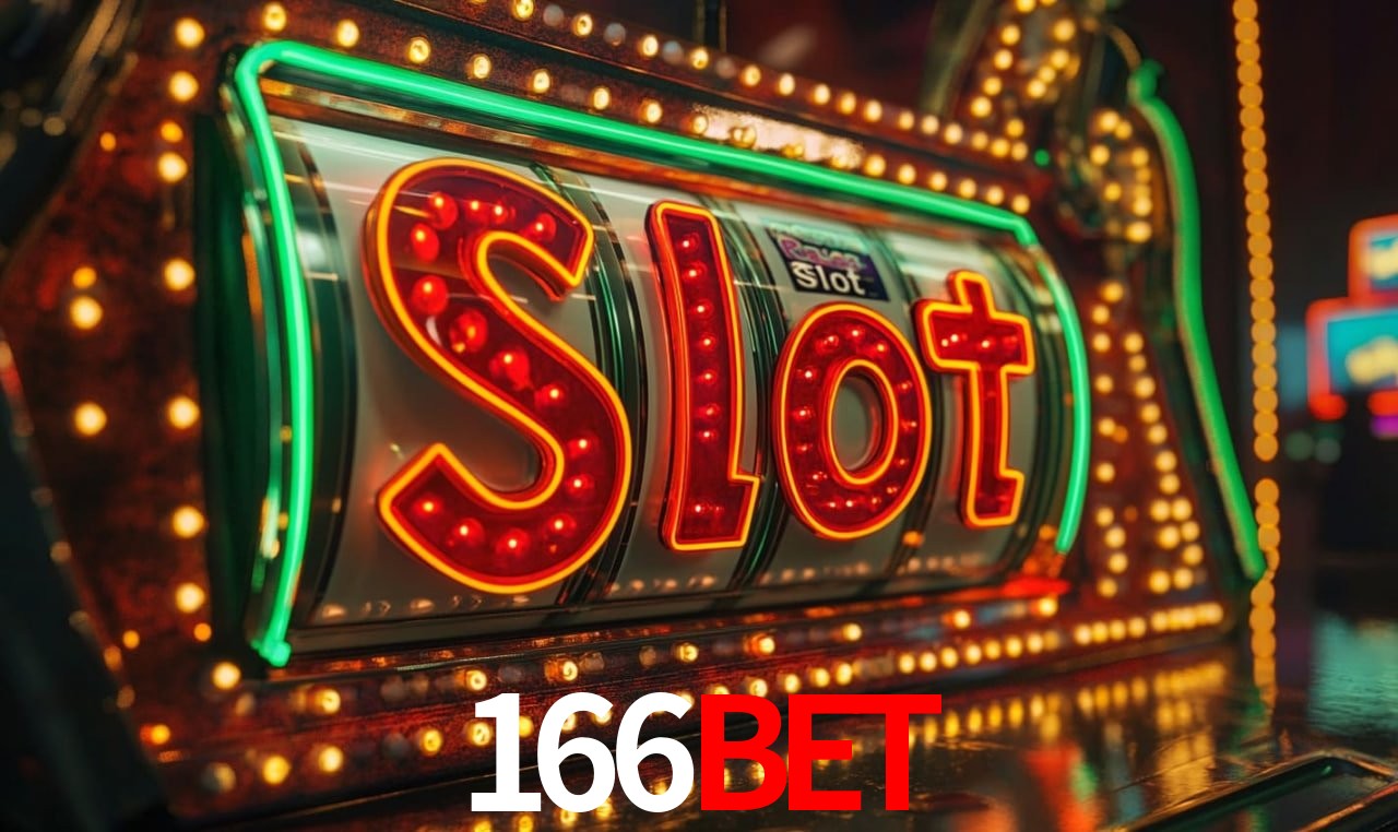 Benefícios VIP 166bet