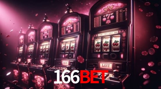 Avaliações dos Jogadores 166bet