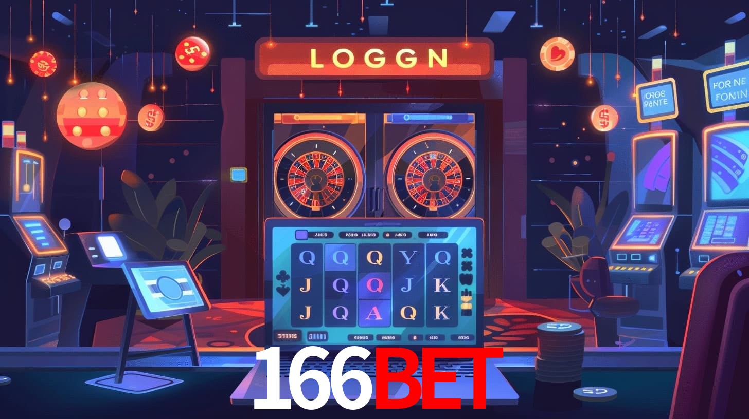 Privilégios VIP 166bet