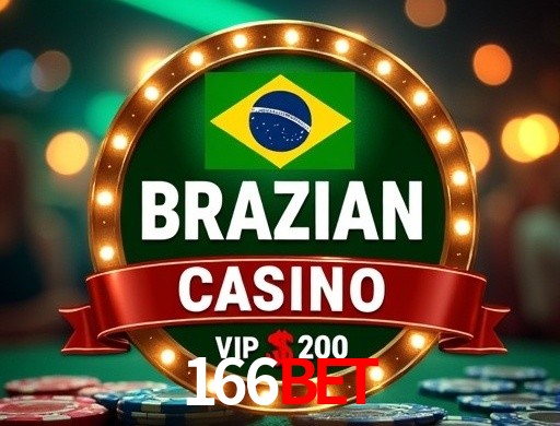 Jogos Mesa 166bet
