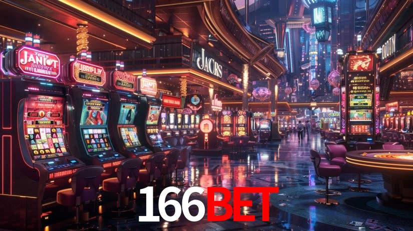 2FA Security 166bet