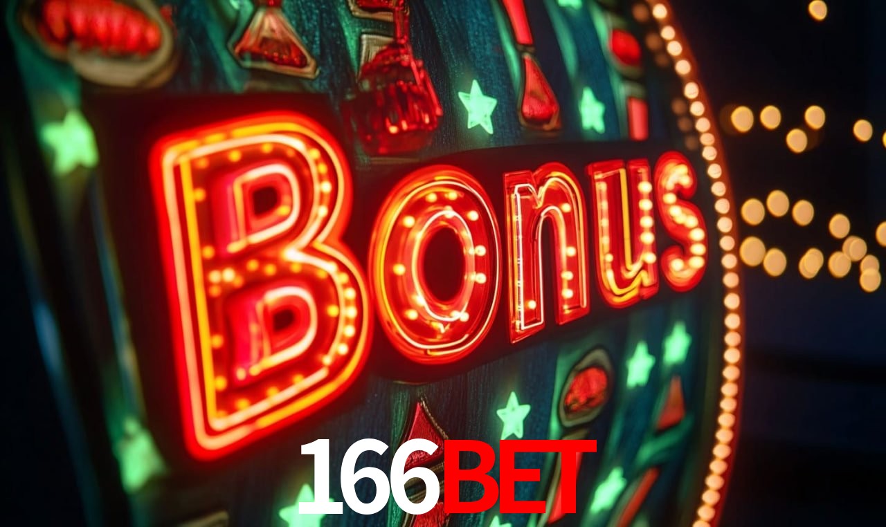 Login Seguro 166bet