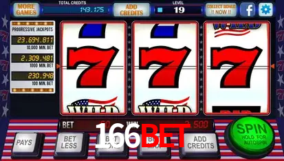 A Emoção da Loteria na 166bet: Uma Chance de Mudança de Vida