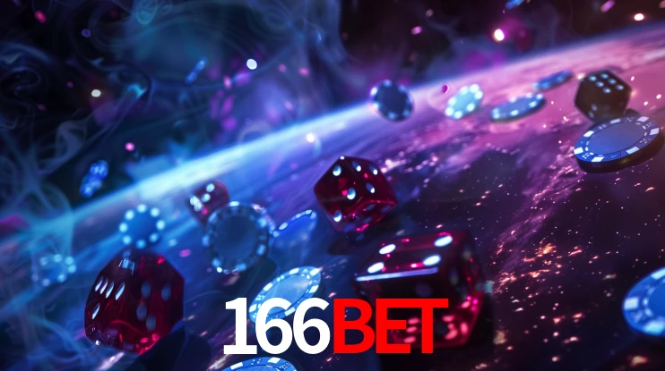 API Integration 166bet