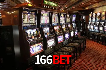 A Emoção da Loteria na 166bet: Uma Chance de Mudança de Vida