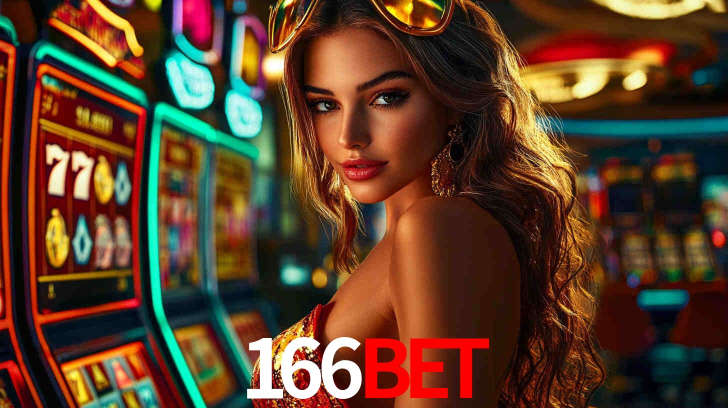 Premium Interface 166bet
