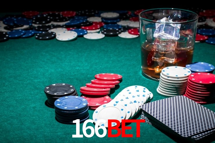 Especiais de Fim de Semana 166bet