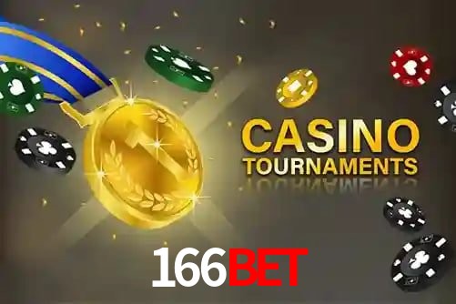 iPhone 166bet