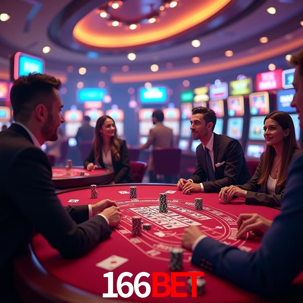 Segurança 2FA 166bet