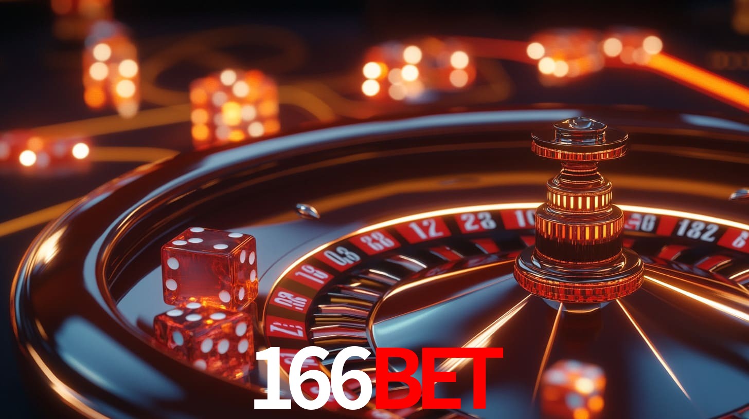 166bet bet