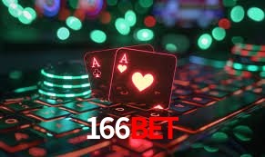 login 166bet.com