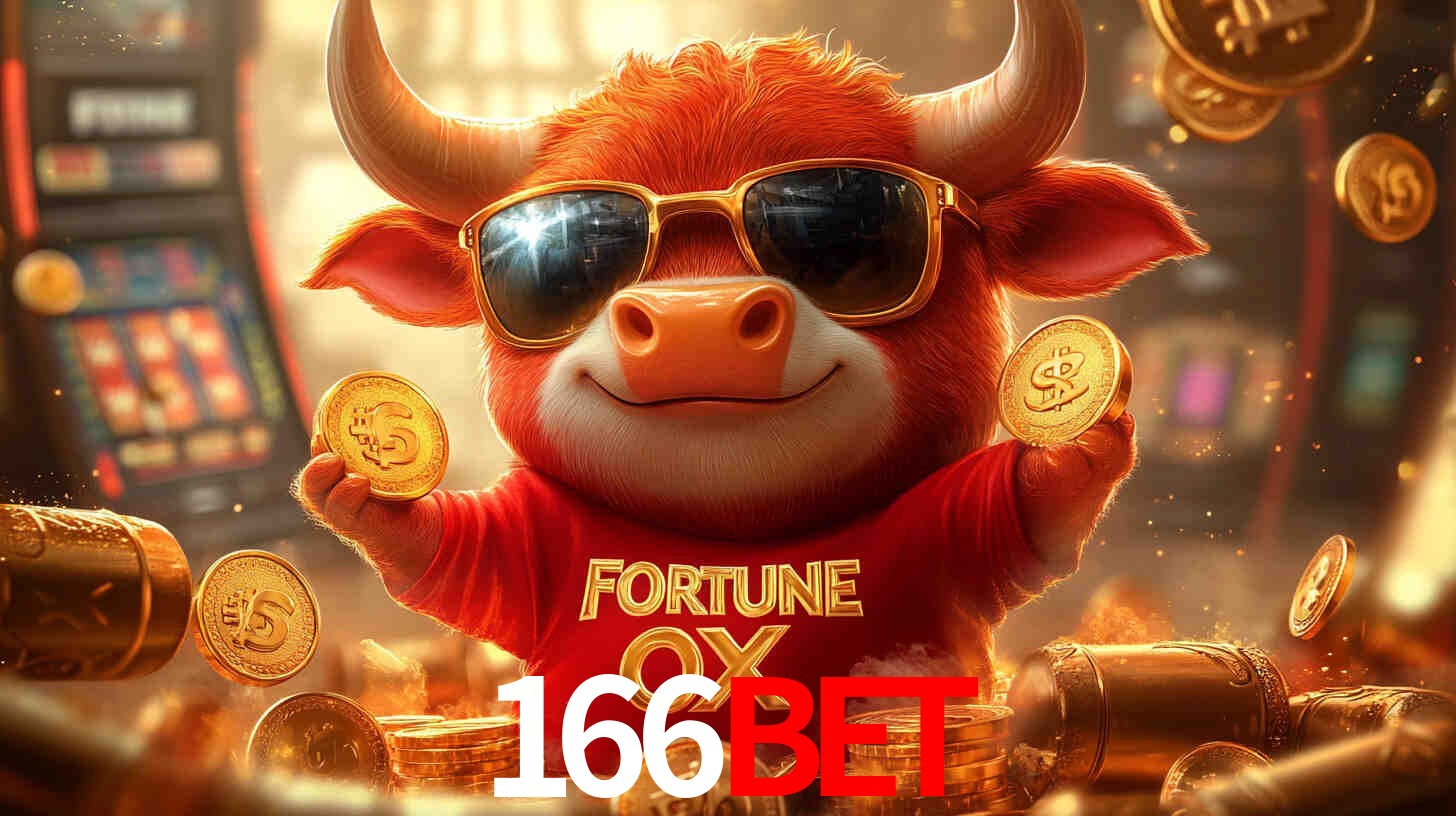 166bet bet Brasil