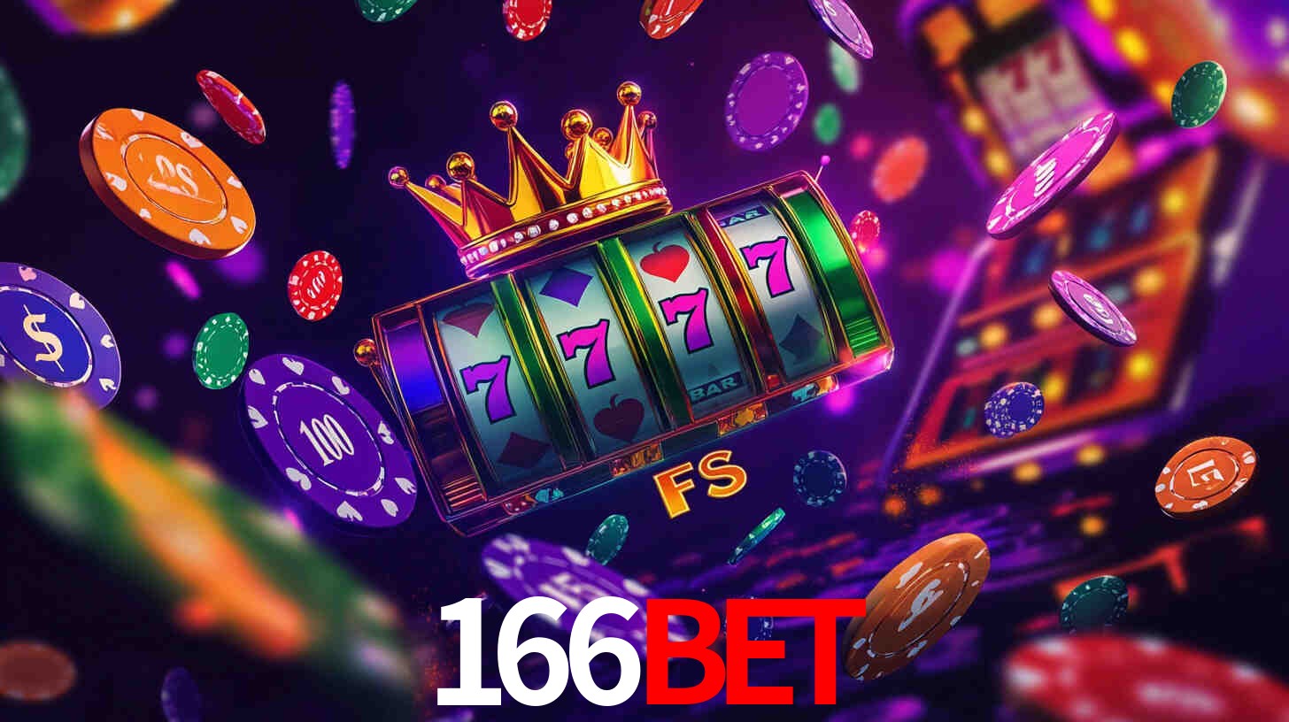 Exclusive Games 166bet