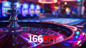 login 166bet