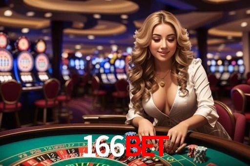 Spaceman Game 166bet