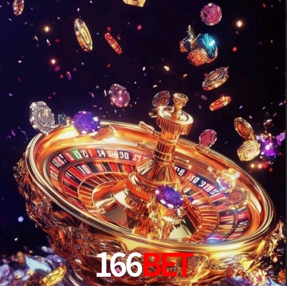 Suporte VIP 166bet