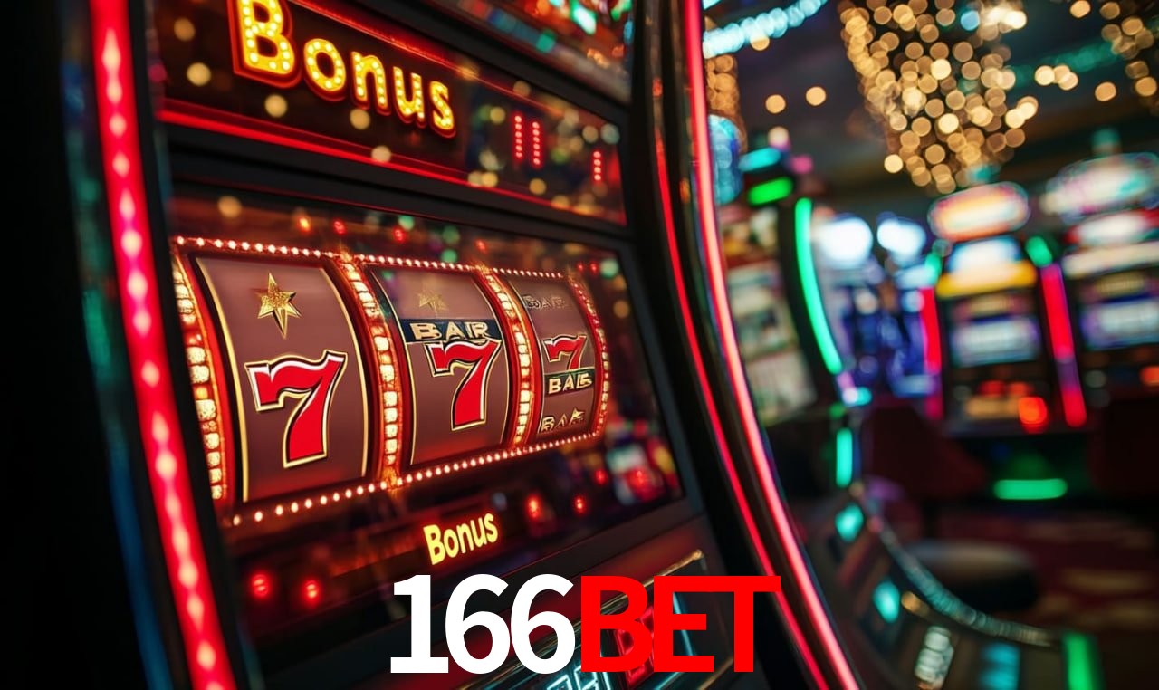 Funcionalidades App 166bet