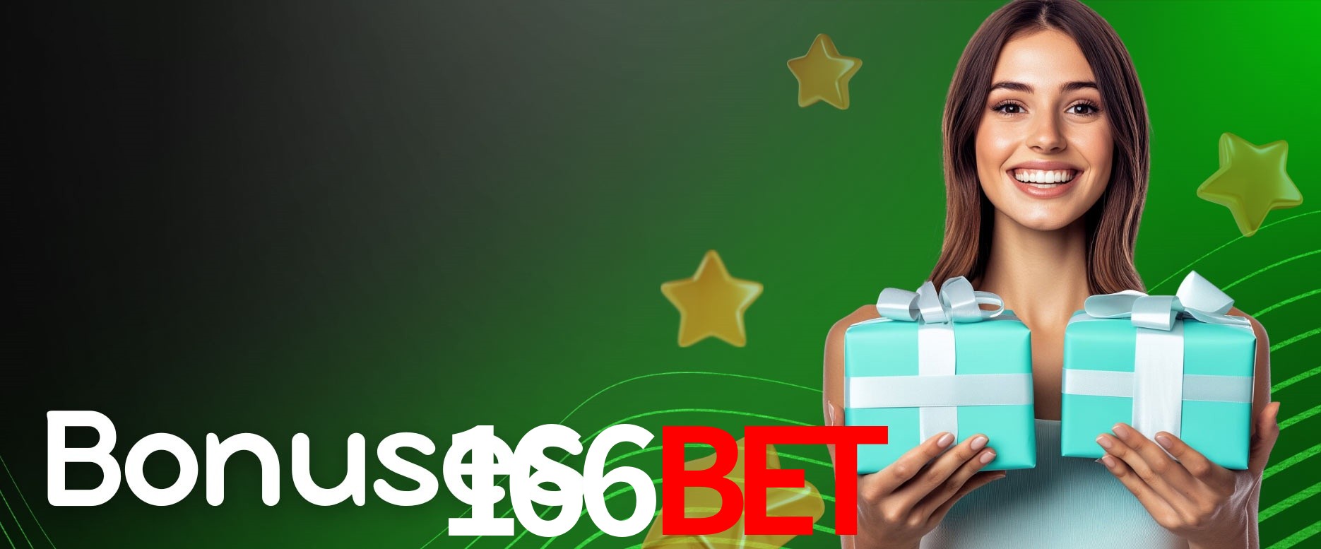cassino_Blackjack