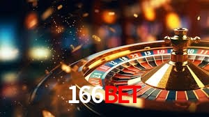 Evolução VIP 166bet