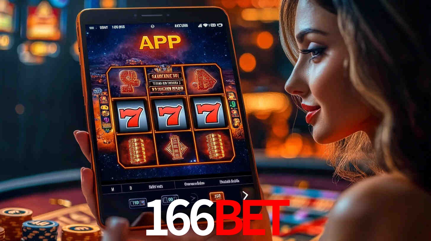 166bet bet casino