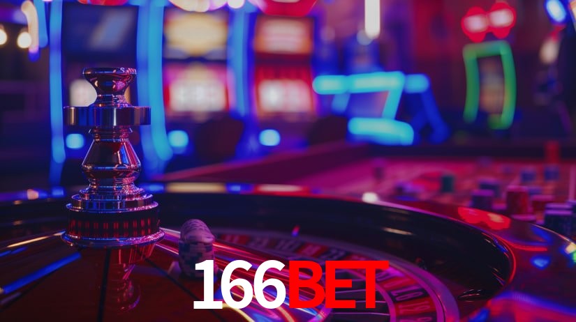 166bet.com