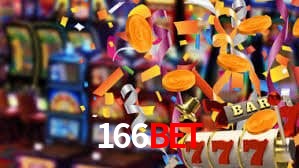 Jogos App 166bet