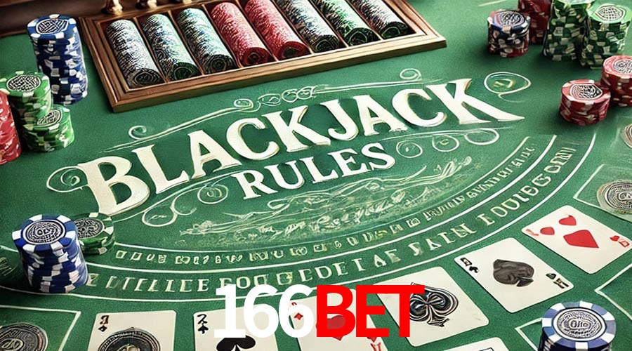 Security Systems 166bet