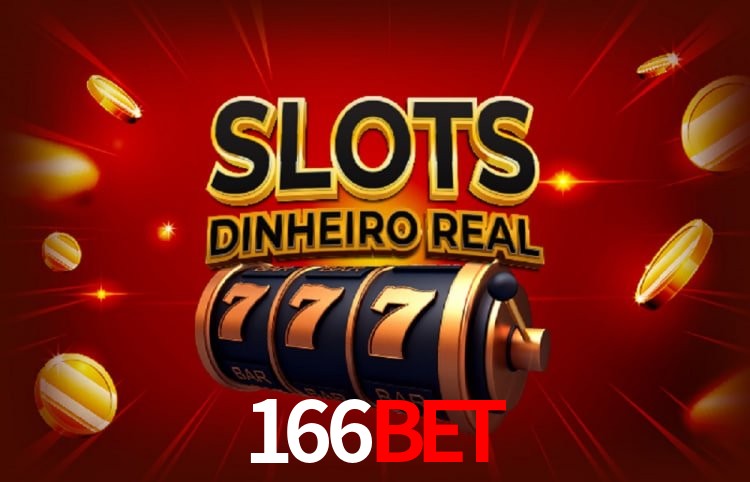 Sistema VIP 166bet