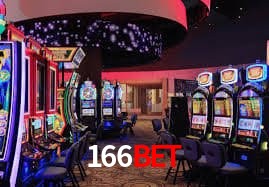 Ganhador 166bet