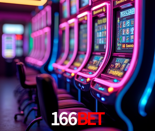 Estratégias 166bet