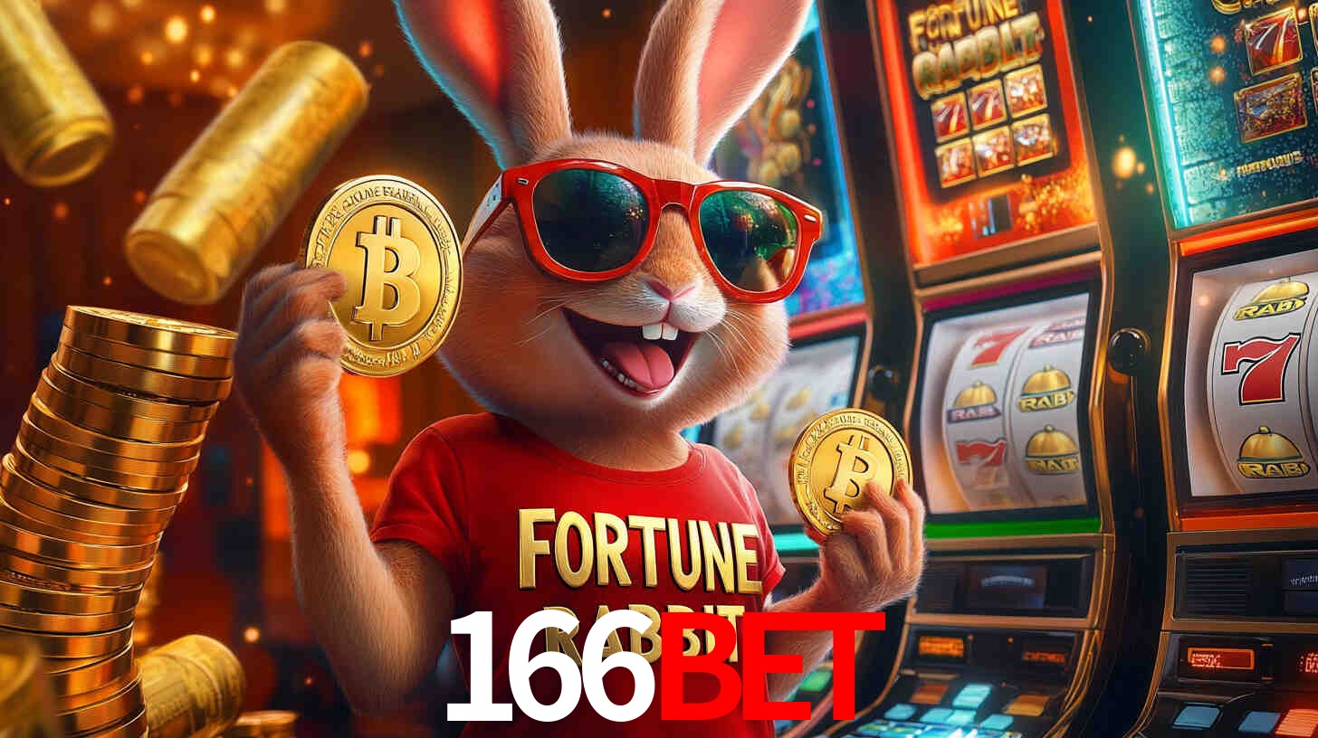 Link Download 166bet