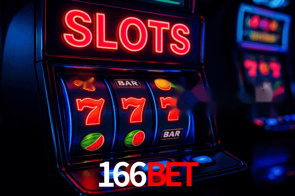 Dicas Ganhar 166bet