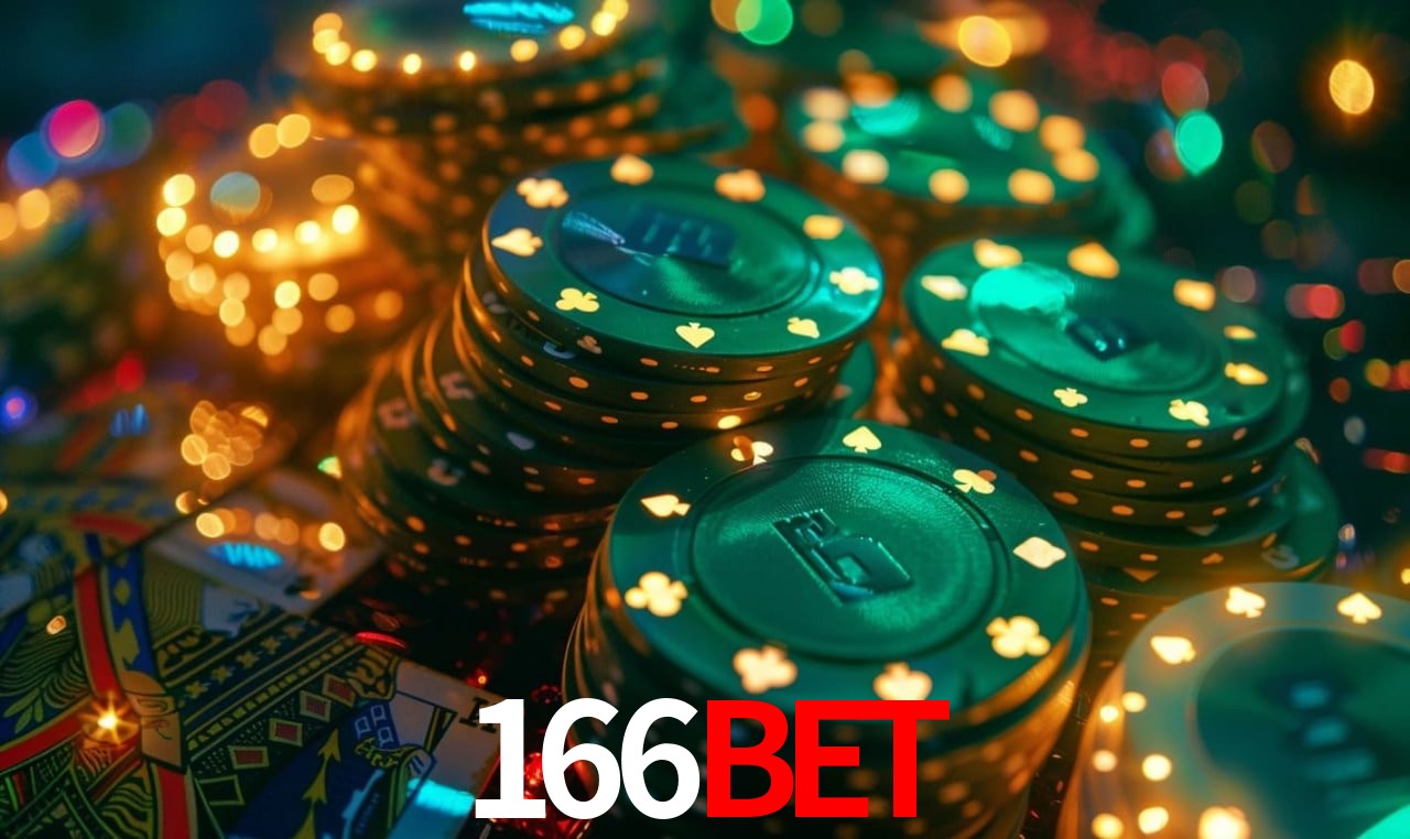 Starlight Princess - Slot game com multiplicadores na 166bet