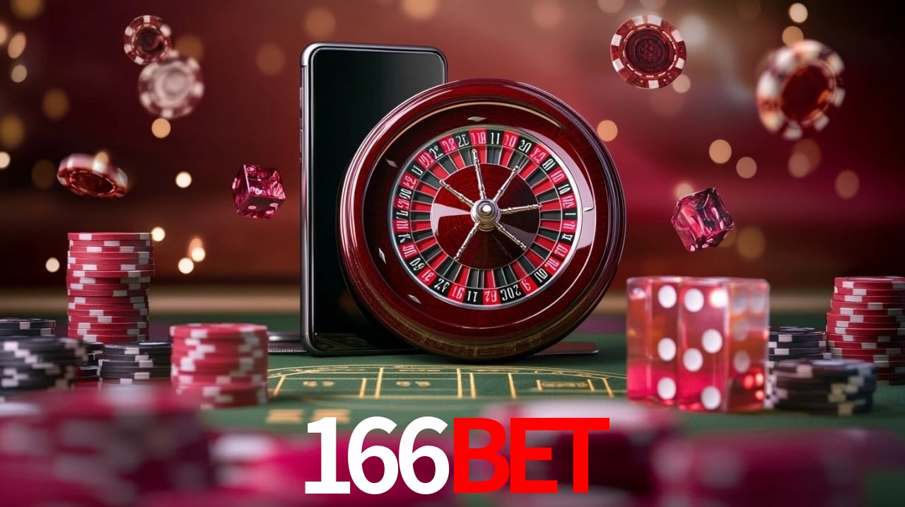 Tennis Betting 166bet