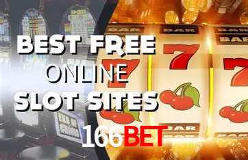 APK 166bet Android