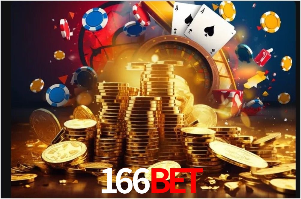 Estatísticas do Jogo 166bet